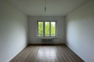 Wohnen unterm Dach- mit Ausblick – Blochmannstraße 54, 12209 Lichterfelde, Berlin – Vorschaubild 3