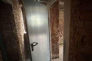 Souterrain Business-Apartment 32,5 m² zum Innenausbau im Villenvirtel Leutzsch in Leipzig – Rathenaustraße 30, 4179 Leutzsch, Leipzig – Vorschaubild 66