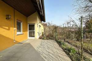 Familientraum mit großem Garten – Einfamilienhaus mit viel Potenzial in ruhiger Lage – Die vollständige Adresse der Immobilie erhältst du vom Anbieter., 74912 Kirchardt – Vorschaubild 45