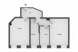 Property thumbnail 14