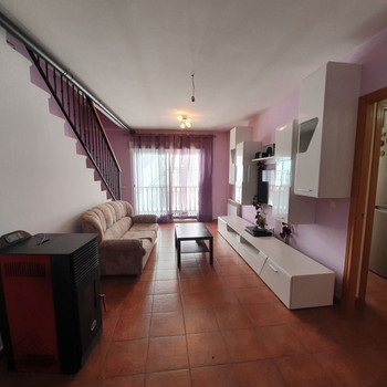 Immobilien zum Verkauf in Corpa