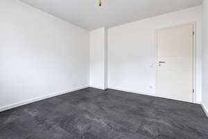 ERSTVERMIETUNG NACH KOMPLETTRENOVIERUNG UND MODERNISIERUNG: 3 ZIMMER, 94 m² & SONNIGER SÜDBALKON – 41547 Dormagen – Vorschaubild 11