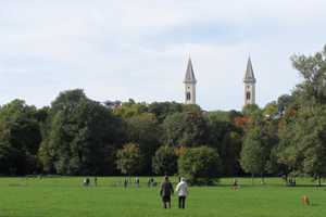 schönes Wohnen an der Isar mit Isarblick – Widenmayerstr. 35, 80538 München – Vorschaubild 14