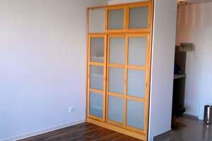Ein-Zimmer-Wohnung in der Altstadt von Mainz zu verkaufen. – Die vollständige Adresse der Immobilie erhältst du vom Anbieter., 55116 Altstadt, Mainz – Vorschaubild 5