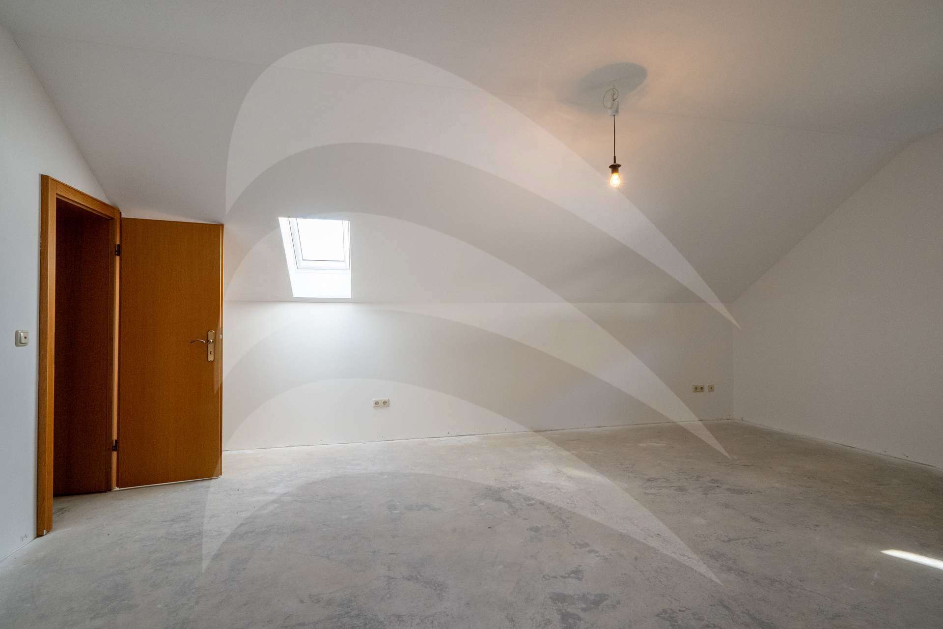 Immobilie in Weihmichl - Einfamilienhaus mit traumhaftem Weitblick - Bild 15