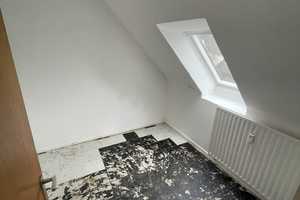 Helle 2-Zimmer Dachgeschosswohnung – Remscheider Str. 8, 42659 Solingen – Vorschaubild 4