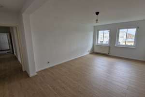 **2-Raumwohnung mit Balkon und Domblick in Stadtfeld Ost** – Annastraße 30, 39108 Stadtfeld Ost, Magdeburg – Vorschaubild 9