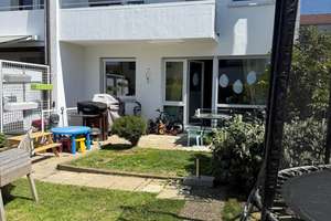 Liebevoll 2023 renovierte Doppelhaushälfte – Die vollständige Adresse der Immobilie erhältst du vom Anbieter., 70565 Fasanenhof, Stuttgart – Vorschaubild 21