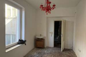 Charmante 3-Zimmer-Dachgeschosswohnung mit Speicherraum – Weidengasse 11A, 50668 Altstadt/Nord, Köln – Vorschaubild 10