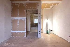 Property thumbnail 37