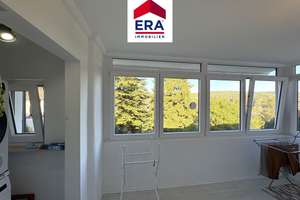 EINFAMILIENHAUS/ STADTHAUS MIT GARTEN, ZENTRAL IN PÜTTLINGEN – 66346 Püttlingen – Vorschaubild 12