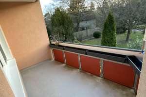 Sanierte Eigentumswohnung 3 Zimmer am Klieversberg im 1. OG – Die vollständige Adresse der Immobilie erhältst du vom Anbieter., 38440 Klieversberg, Wolfsburg – Vorschaubild 14