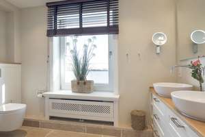 Exklusives Penthouse in Strandlage mit Meerblick – 25980 Sylt (Gemeinde) – Vorschaubild 14