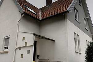 Attraktives Zweifamilienhaus mit Potential in bester Wohnlage in Schwerte – Unna (Kreis) – Vorschaubild 3