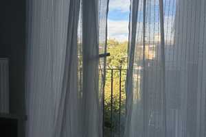 Studio long term available from 1 June mit Balkon München – Ricarda-Huch-Straße 1, 80807 München – Vorschaubild 3