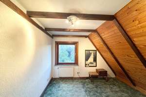 Property thumbnail 36