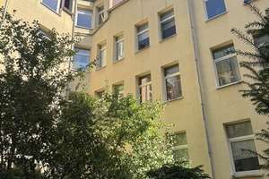 Ihr neues IMMOBILIEN QUARTIER: Schöne 3-Zimmer Wohnung mit Ausbaupotenzial in der Südstadt – Die vollständige Adresse der Immobilie erhältst du vom Anbieter., 30171 Südstadt, Hannover – Vorschaubild 2