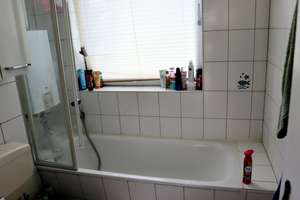 Schöne Wohnung zur Miete in Salzgitter/Nice apartment for rent – 38226 Lebenstedt, Salzgitter – Vorschaubild 9