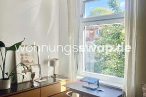 Wohnungstausch: Grundstraße 25 – Grundstraße 25, 20000 Eimsbüttel (Ortsteil), Hamburg – Vorschaubild 5