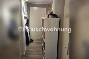 Tauschwohnung: Wir suchen eine 5 Zimmer-Wohnung – Senftenberger Ring 40, 13435 Märkisches Viertel, Berlin – Vorschaubild 5