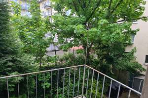 Zentrale 2-Zimmer-Wohnung im Essener Südviertel – Helbingstraße 64, 45128 Südviertel, Essen – Vorschaubild 6