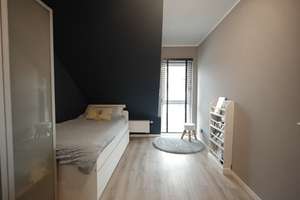 Exklusive Doppelhaushälfte mit 2 Terrassen, Balkon, Pool, Sauna, Whirlpool und Garten – Die vollständige Adresse der Immobilie erhältst du vom Anbieter., 56170 Bendorf – Vorschaubild 21