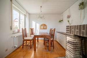 Viel Platz zum Leben: Einfamilienhaus mit Garten, Kamin und Rückzugsorten – Die vollständige Adresse der Immobilie erhältst du vom Anbieter., 89155 Erbach – Vorschaubild 11