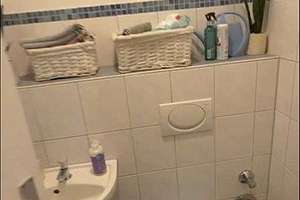 Jetzt einziehen! 4-Zimmer-Wohnung in Bahnhofsnähe – einziehen und wohlfühlen – Burkhardt+Weber-Straße 65, 72760 Reutlingen-Mitte, Reutlingen – Vorschaubild 11