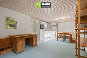 360° I Attraktiver Atrium-Bungalow in begehrter Ravensburger Weststadt – Die vollständige Adresse der Immobilie erhältst du vom Anbieter., 88213 Ravensburg – Vorschaubild 20