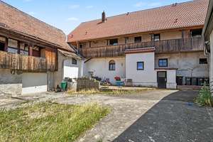 Ein Wohnkomplex als Kapitalanlage in Magdala – Die vollständige Adresse der Immobilie erhältst du vom Anbieter., 99441 Magdala – Vorschaubild 6