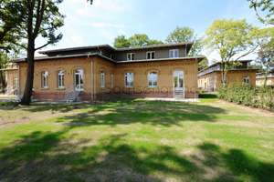 Property thumbnail 3