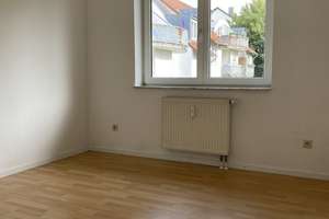 frisch gestrichene, helle 3-Zimmerwohnung in Ronsdorf mit Balkon – Ferdinand-Lassalle-Str. 7, 42369 Ronsdorf, Wuppertal – Vorschaubild 6