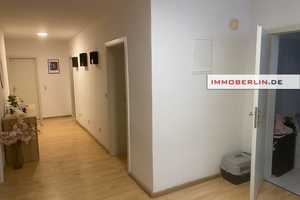 IMMOBERLIN.DE - Behagliches Ein-/Zweifamilienhaus in harmonischer Lage im Ortskern – Lagerstraße 2, 15345 Märkisch-Oderland (Kreis) – Vorschaubild 5