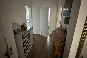 Property thumbnail 10