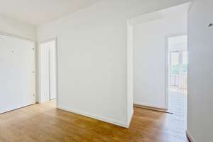Südviertel! Bezugsfreie 3- Zimmerwohnung in bester Lage nahe Uni und Zentrum – Die vollständige Adresse der Immobilie erhältst du vom Anbieter., 48153 Schützenhof, Münster – Vorschaubild 8