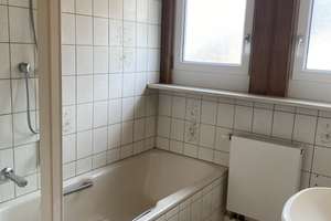 Modernisiertes Siedlungshaus mit großem Garten, Doppelgarage und viel Nutzfläche, nahe Biberach – Die vollständige Adresse der Immobilie erhältst du vom Anbieter., 88447 Warthausen – Vorschaubild 13