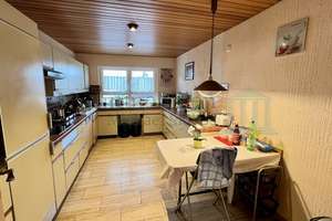 *** Charmantes Reihenmittelhaus mit viel Platz in Lampertheim *** – Die vollständige Adresse der Immobilie erhältst du vom Anbieter., 68623 Lampertheim – Vorschaubild 6