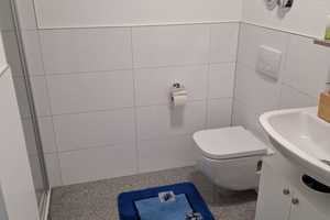 ***NEUBAU***, ab 1.9.25,  1,5 Zi, Kü, Bad, renoviert, Terrasse, inkl. Strom und Internet**** – Kruppstr. 37a, 52072 Aachen – Vorschaubild 16