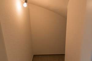 Modernes Doppelhaus in Wiesbaden-Dotzheim – Helgoländer Straße 1-100, 65199 Dotzheim, Wiesbaden – Vorschaubild 25