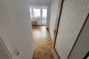 Zentrale 2-Zimmer-Wohnung mit großer Terrasse in Köln | ca. 54 m² – 50672 Altstadt/Nord, Köln – Vorschaubild 8