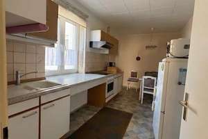 Klein, charmant & voller Möglichkeiten – Häuschen mit Anbau – 67071 Oggersheim, Ludwigshafen am Rhein – Vorschaubild 5