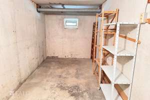 3-Raum-Wohnung mit guter Anbindung, herrlichem Ausblick und günstigem Preis (Kaufpreisfaktor 18,62!) – Die vollständige Adresse der Immobilie erhältst du vom Anbieter., 7743 Jena-Nord, Jena – Vorschaubild 15
