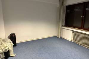 In direkter Rheinnähe: Attraktives Wohn-/ Praxisgebäude in Köln-Mülheim – Die vollständige Adresse der Immobilie erhältst du vom Anbieter., 51063 Mülheim (Ortsteil), Köln – Vorschaubild 3