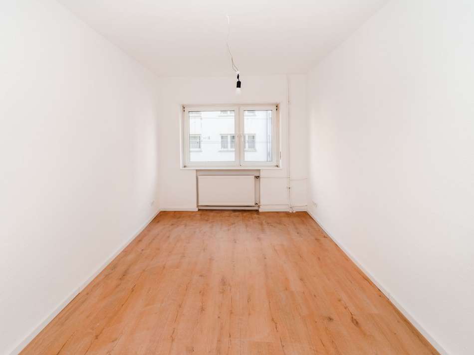 Zimmer 1