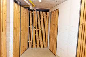 VERKAUFT - renditestarkes Mehrfamilienhaus - bestens Instandgehalten, Vollvermietung – Die vollständige Adresse der Immobilie erhältst du vom Anbieter., 12559 Müggelheim, Berlin – Vorschaubild 4