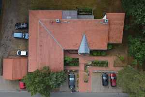 Wohnen mit Urlaubsfeeling - Freistehendes Haus in Strandnähe mit großem Garten und Carport – Freester Straße 11, 17509 Ostvorpommern (Kreis) – Vorschaubild 23