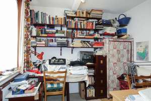 Property thumbnail 30