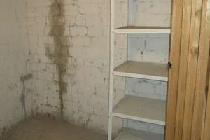 Grundsolides Zweifamilien-Reihenmittelhaus in Aalen-Triumphstadt! – Die vollständige Adresse der Immobilie erhältst du vom Anbieter., 73431 südliche Bahnlinie, Aalen – Vorschaubild 43