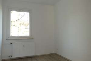 Grün und zentral - Ihre neue Wohnung mit 3 Zimmern- bereits saniert! – 45473 Altstadt II, Mülheim an der Ruhr – Vorschaubild 5