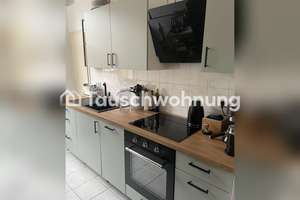 Tauschwohnung: 1-Zimmer Perle im Agnesviertel gegen 2-Zimmer – Die vollständige Adresse der Immobilie erhältst du vom Anbieter., 50670 Neustadt/Nord, Köln – Vorschaubild 4